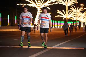 BIB: 11912, 20740
                            <button type="button" onclick="openModal(20607208)" class="btn btn-primary btn-sm float-right btn-popup" data-toggle="modal" data-target=".modal-high-quality">
                        <i class="fas fa-shopping-cart"></i> Add to Cart
                    </button>
                                            <button type="button" onclick="isThisMe(20607208, true)" class="btn btn-success btn-sm float-right btn-popup btn-isme hidden" data-toggle="tooltip" data-placement="bottom" title="นี่คือรูปของคุณใช่ไหม คลิกที่นี่เพื่อเอาเข้าอัลบั้ม">
                        <i class="fas fa-plus"></i> Add to album
                    </button>
                    <button type="button" onclick="isThisMe(20607208, false)" class="btn btn-warning btn-sm float-right btn-popup btn-isnotme hidden">
                        <i class="fas fa-ban"></i> Remove from album
                    </button>